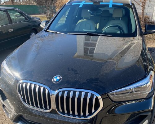 windshield replacement windshield replacement